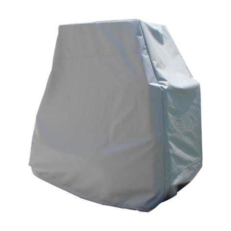 skid steer covers|mini skid steer cover.